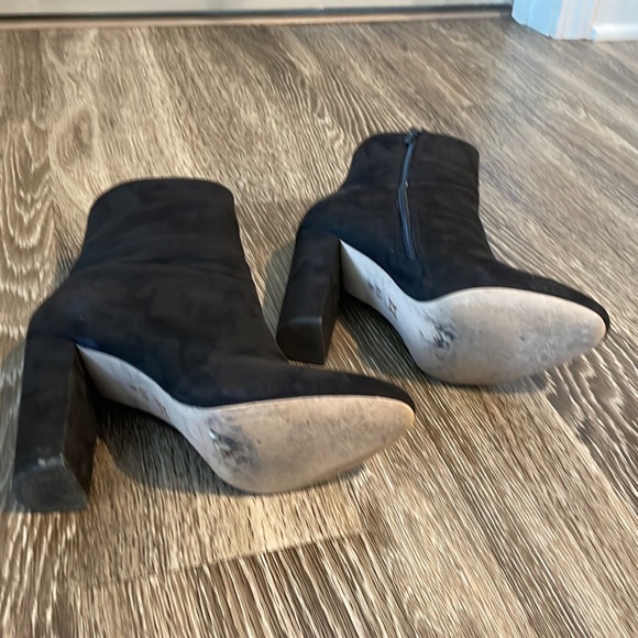 BCBGeneration - Picture 5 of 6